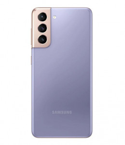 SG S21 5G G991 6.2" 8GB 128GB DSIM VI - Img 2