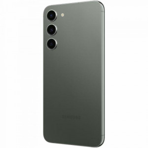 SG S23+ 5G S916B 6.6" 8GB 256G DS GN - Img 2