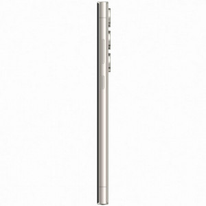 SG S23 ULTRA 5G S918 6.8" 8G 256G DS BG - Img 5