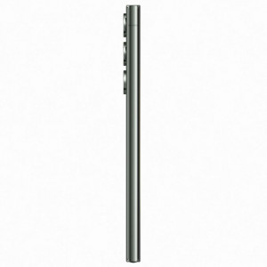 SG S23 ULTRA 5G S918 6.8" 8GB 256G DS GN - Img 2