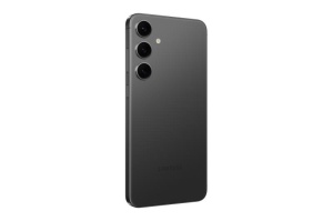SG S24 5G 6.2" 8GB 128GB DS Onyx Black - Img 5