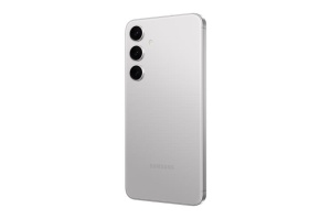 SG S24+ 5G 6.7" 12GB/256G DS Marble Gray - Img 6