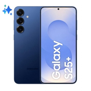 SG S25+ 5G S936B 6.7" 12/512 DS Ny - Img 1