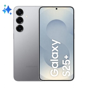 SG S25+ 5G S936B 6.7" 12/512 DS SV - Img 2