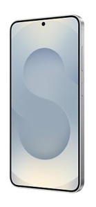SG S25 EE 5G S931B 6.2" 12/128 DS SV - Img 8