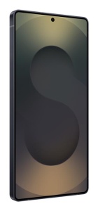 SG S25 ULTRA 5G S938B 6.9" 12/256 DS JBk - Img 10