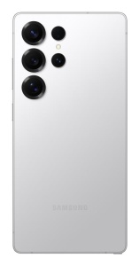 SG S25 ULTRA 5G S938B 6.9" 12/512 DS SV - Img 5