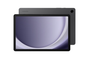 SG TAB A9+ 5G/WIFI 11" 4GB 64GB Graphite - Img 2