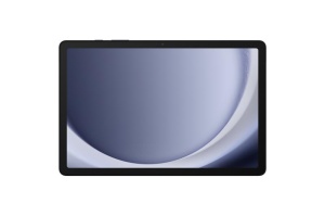 SG TAB A9+ 5G/WIFI 11" 4GB 64GB Navy - Img 4