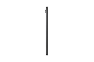 SG TAB A9 LTE/4G/WIFI 8.7" 4/64 Graphite - Img 8