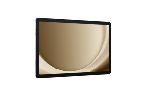 SG TAB A9+ WIFI 11" 4GB 64GB Silver - Img 6
