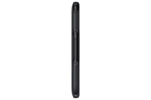 SG TAB ACTIV4 PRO T636 5G 128GB BK EE - Img 6