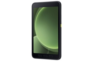 SG TAB ACTIVE5 X300 Wifi 8.0" 6/128 GN E - Img 3