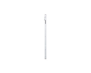 SG TAB S10 FE X526 5G 10.9" 12/256 SV - Img 7