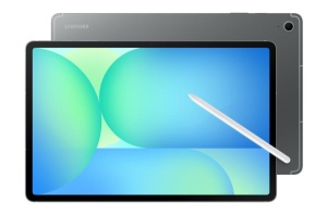 SG TAB S10 FE+ X626 5G 13.1" 8/128 GY - Img 3