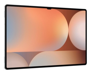SG TAB S10 Ultra X926 5G 12GB 512GB SV - Img 5