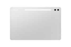 SG TAB S10+ X826 5G 12GB 256GB Silver - Img 4