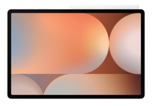 SG TAB S10+ X826 5G 12GB 512GB Silver - Img 9