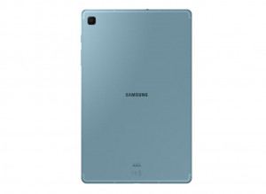 SG TAB S6 LITE P613 WiFi 10.4"4G 128G BL - Img 2