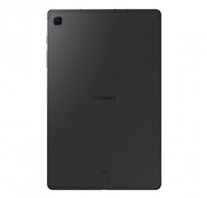 SG TAB S6 LITE P613 WiFi 10.4" 4G 64G GY - Img 2