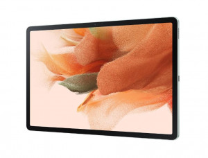 SG TAB S7 FE T733 WiFi 12.4" 4GB 64GB GN - Img 1