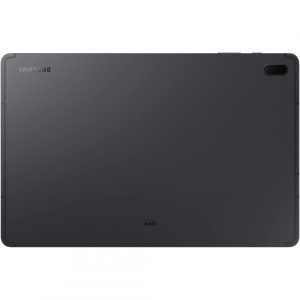 SG TAB S7 FE T736 5G 12.4" 4GB 64GB BK - Img 3