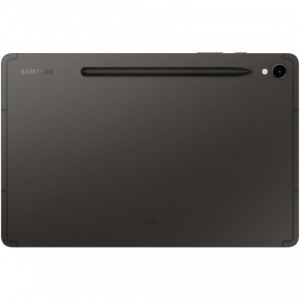 SG TAB S9 5G 11.0" 8GB 128GB Gray - Img 2