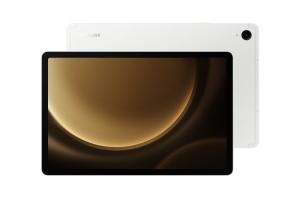 SG TAB S9 FE X516 5G 10.9" 6/128 SV - Img 2