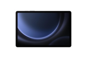 SG TAB S9 FE X516 5G 10.9" 8/256 Gray - Img 5