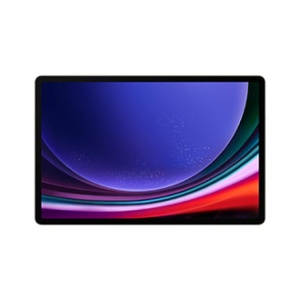 SG TAB S9 PLUS Wifi 12.4" 12/256GB Cream - Img 3