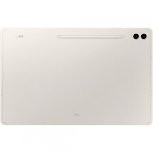 SG TAB S9 ULTRA 5G 14.6"12GB 512GB Cream - Img 4