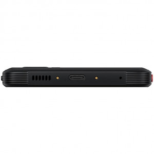 SG Xcover 6Pro G736 6.6"5GDS 6/128 EE BK - Img 4