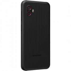 SG Xcover 6Pro G736 6.6"5GDS 6/128 EE BK - Img 3