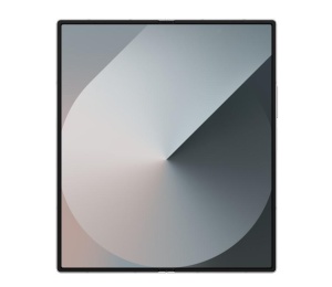 SG Z FOLD6 5G F956B 7.6"12GB 256GB DS Wh - Img 2