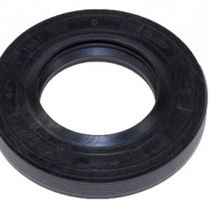 SIMERING CUVA MASINA DE SPALAT AMICA 37x66x10/12 1023392