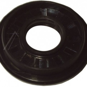 SIMERING CUVA MASINA DE SPALAT BOSCH 25 x 55/ 68 x 8 /11, 7440683