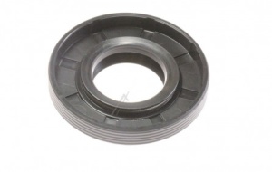 SIMERING CUVA MASINA DE SPALAT ELECTROLUX 25X52X8/11,5 1246149007