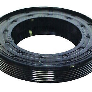 SIMERING CUVA MASINA DE SPALAT ELECTROLUX 40,2X72X11/14, 1249667005