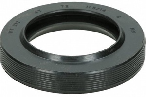 SIMERING CUVA MASINA DE SPALAT ELECTROLUX 47X72X11,5/14 1249652007