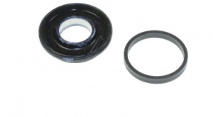 SIMERING CUVA MASINA DE SPALAT GORENJE 25*47/55*8/12 132796