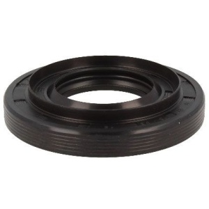 Simering cuva masina de spalat LG 37x76x9,5/12mm, 4036ER2004A