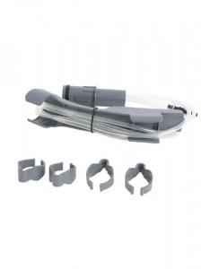 Sistem pulverizare aspirator Zelmer - Img 2
