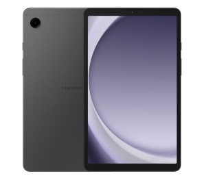 SM-X115NZAATE/4G/WIFI 8.7" 4/64 Graphite - Img 1