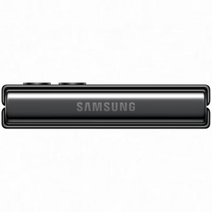 SM Z FLIP5 F731B 5G 6.7" 8G 256G SSIM BK - Img 4