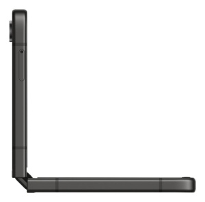 SM Z FLIP5 F731B 5G 6.7" 8G 256G SSIM BK - Img 9