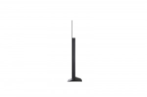 Smart TV LG 55'' OLED 4K OLED55C21LA.AEU - Img 9