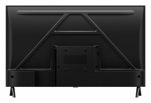 Smart TV TCL 40S5400A 40"-102CM L - Img 6