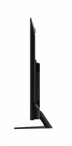 Smart TV TCL 55C735 (2022) 55"-139CM Q - Img 4