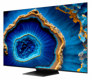 Smart TV TCL 55C805 55"-139CM (Model 202 - Img 3