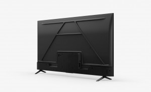 Smart TV TCL 58P635(2022) 58"-146CM - Img 5